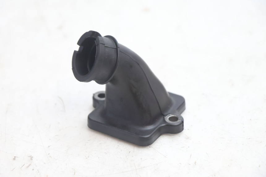 photo de AANZUIGBUI PEUGEOT LUDIX ONE 50 (2004 - 2006) - Detail van het onderdeel