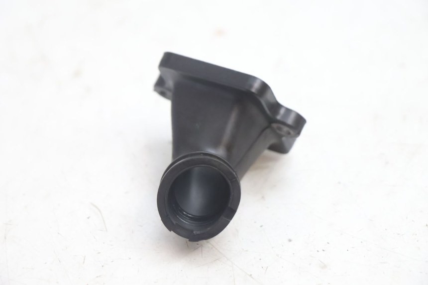 photo de AANZUIGBUI PEUGEOT LUDIX ONE 50 (2004 - 2006) - Andere kijkhoek