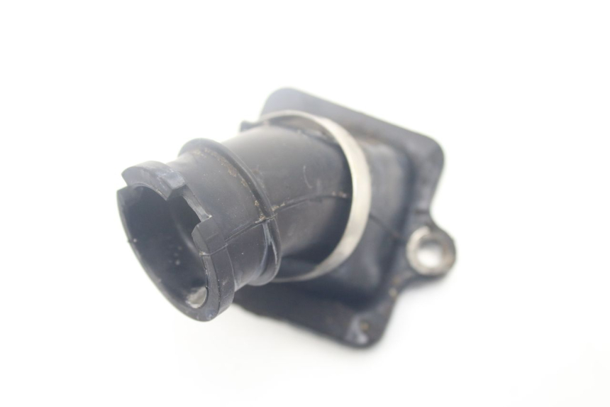 photo de AANZUIGBOCHT PEUGEOT LUDIX SNAKE 2T 50 (2004 - 2014) - Hoofdaanzicht