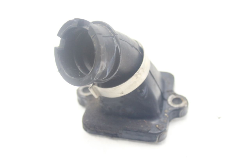 photo de AANZUIGBOCHT PEUGEOT LUDIX SNAKE 2T 50 (2004 - 2014) - Detail van het onderdeel