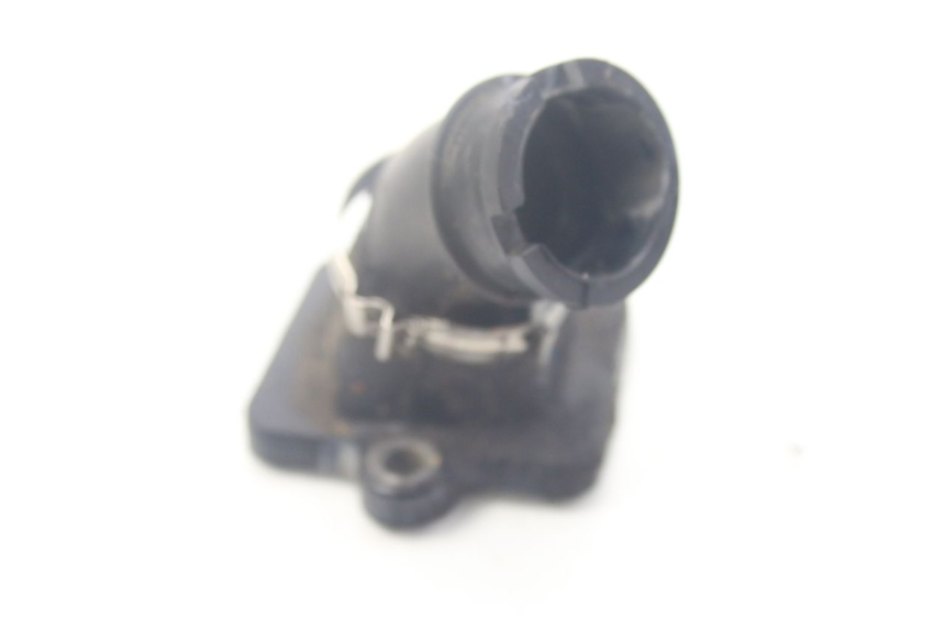 photo de AANZUIGBOCHT PEUGEOT LUDIX SNAKE 2T 50 (2004 - 2014) - Technische close-up