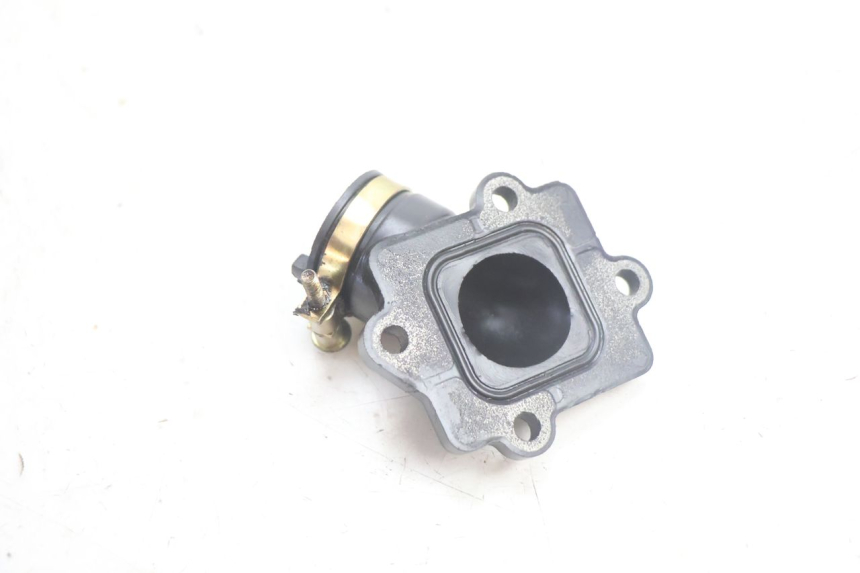 photo de AANZUIGBUI MBK MACH G AC 50 (2002 - 2014) - Technische close-up