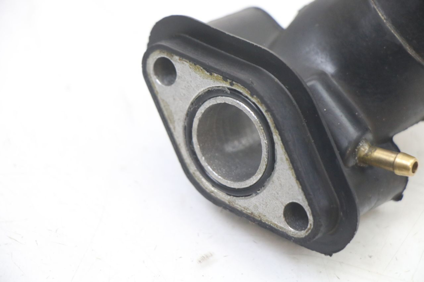 photo de AANZUIGBOCHT MASH CITY 4T 50 (2018 - 2020) - Detail van het onderdeel