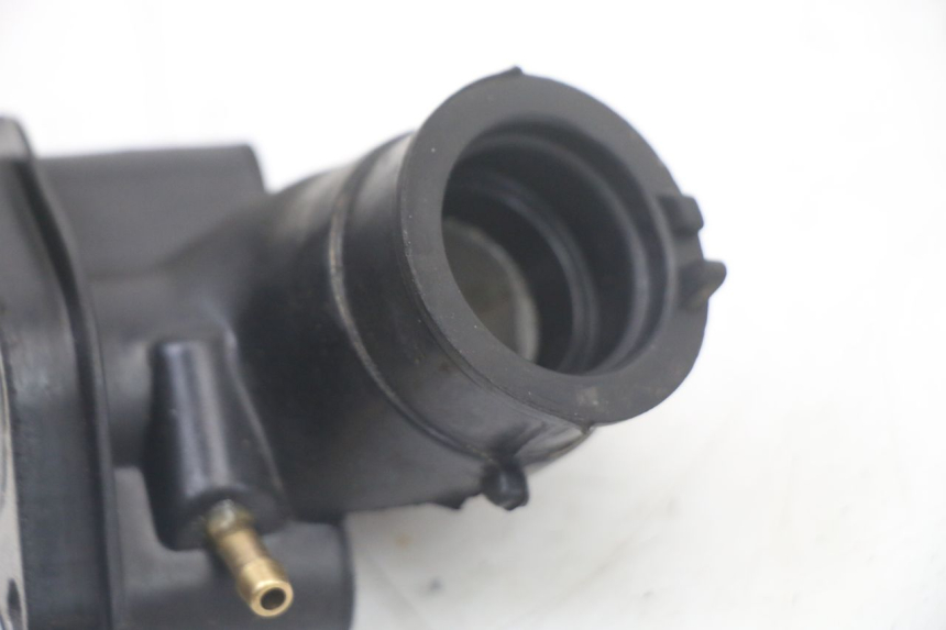 photo de AANZUIGBOCHT MASH CITY 4T 50 (2018 - 2020) - Zoom op gebruiksstaat