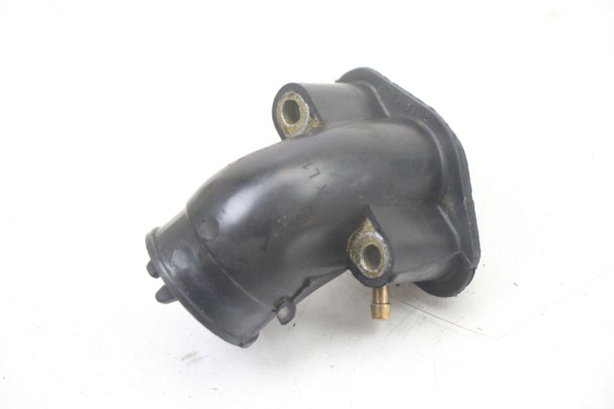 photo de AANZUIGBOCHT MASH CITY 4T 50 (2018 - 2020) - Andere kijkhoek