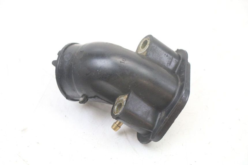 photo de AANZUIGBOCHT MASH CITY 4T 50 (2018 - 2020) - Technische close-up