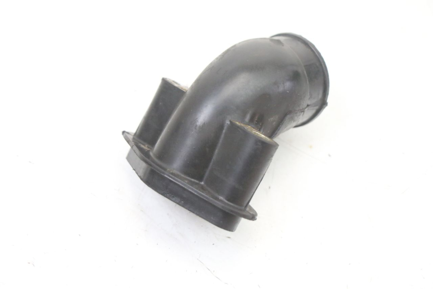 photo de AANZUIGBOCHT MASH CITY 4T 50 (2018 - 2020) - Overzicht