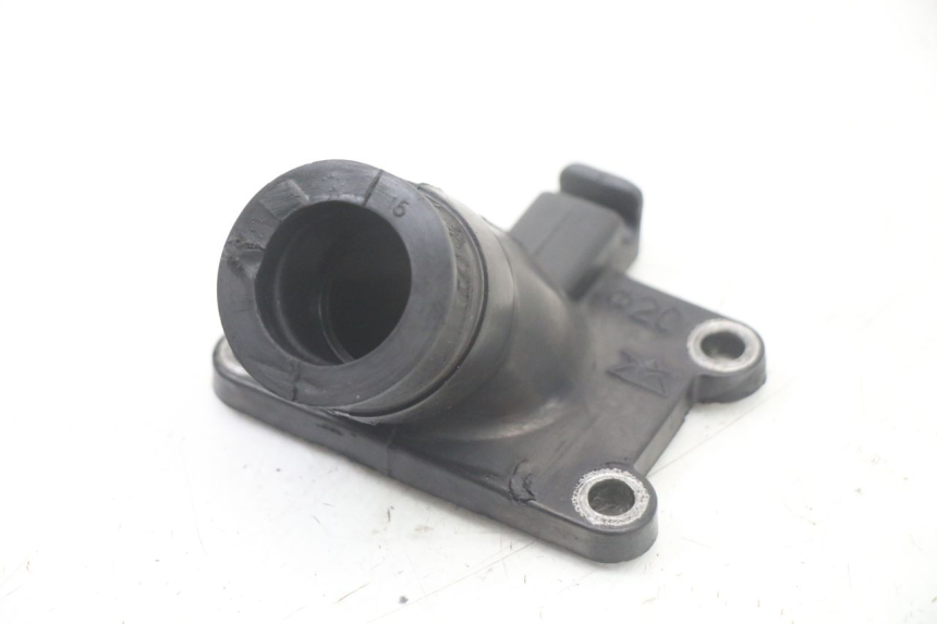 photo de AANZUIGBOCHT MBK X-LIMIT XLIMIT 50 (2007 - 2012) - Detail van het onderdeel