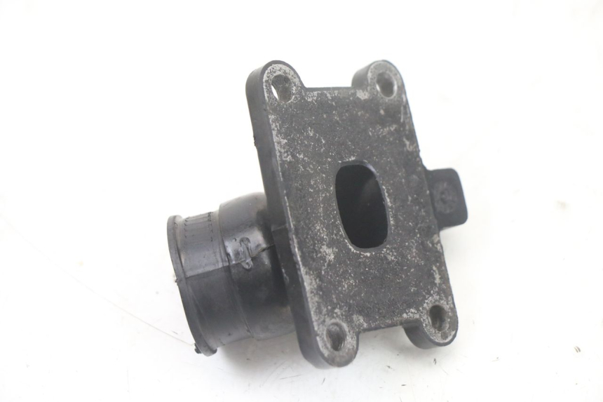 photo de AANZUIGBOCHT MBK X-LIMIT XLIMIT 50 (2007 - 2012) - Technische close-up