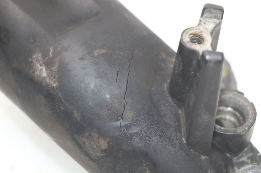 photo de AANZUIGBOCHT PIAGGIO MP3 LT 400 (2007 - 2012) - Detail van het onderdeel