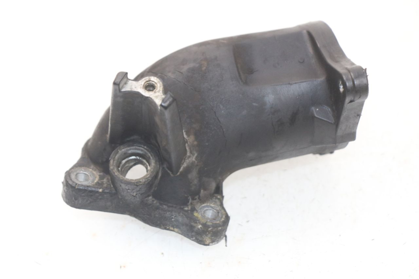 photo de AANZUIGBOCHT PIAGGIO MP3 LT 400 (2007 - 2012) - Andere kijkhoek