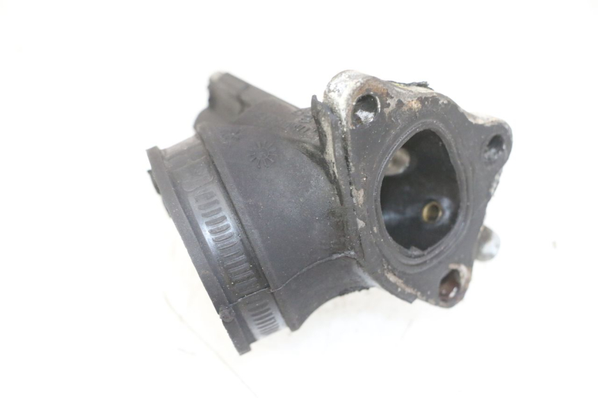 photo de INLAATPIJP PIAGGIO MP3 LT 300 (2010 - 2016) - Detail van het onderdeel