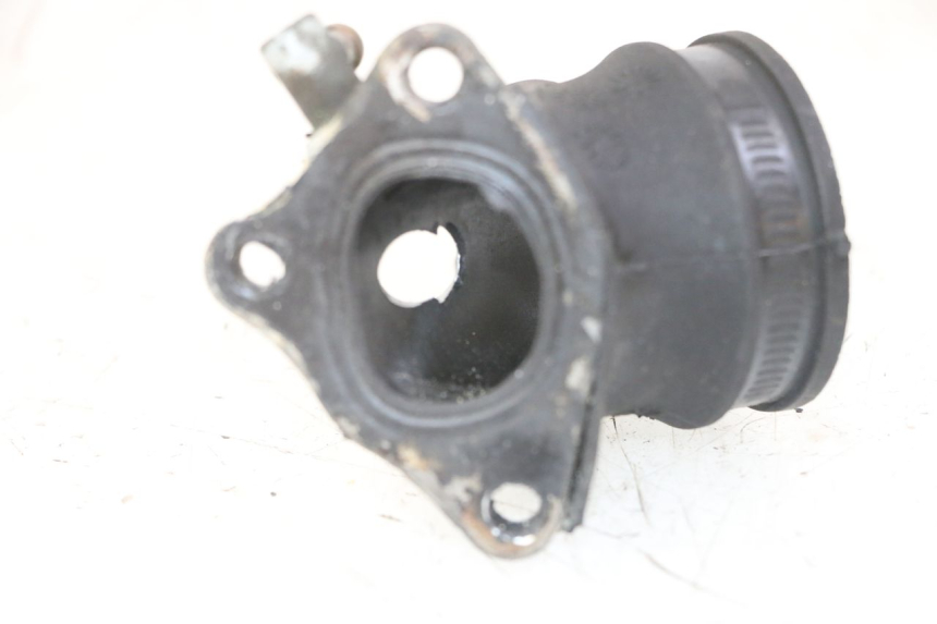 photo de INLAATPIJP PIAGGIO MP3 LT 300 (2010 - 2016) - Technische close-up