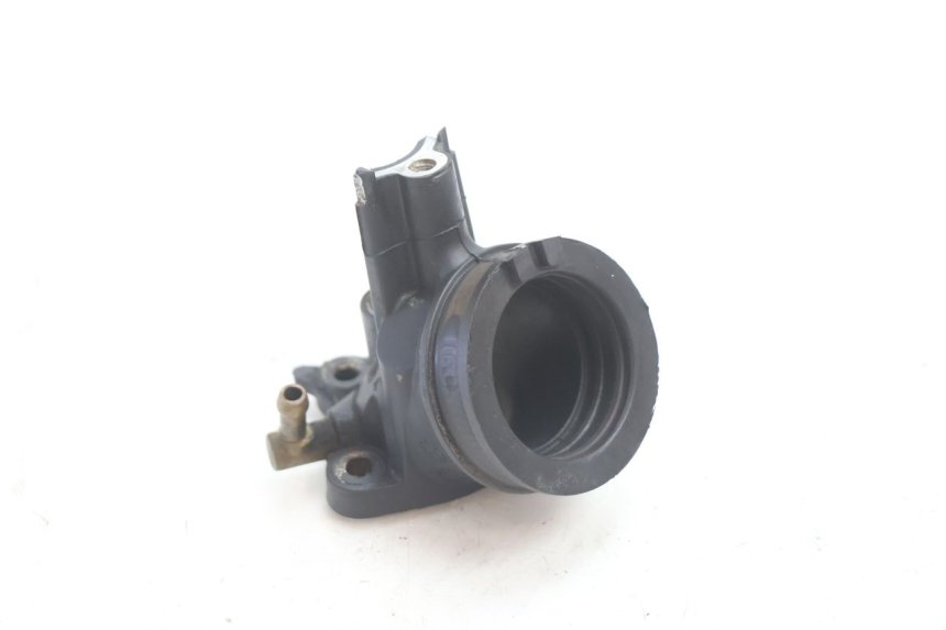 photo de AANZUIGBOCHT PIAGGIO MP3 LT 300 (2010 - 2016) - Detail van het onderdeel