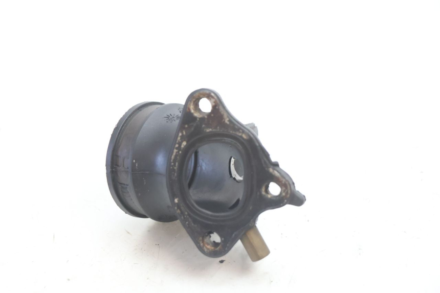 photo de AANZUIGBOCHT PIAGGIO MP3 LT 300 (2010 - 2016) - Technische close-up