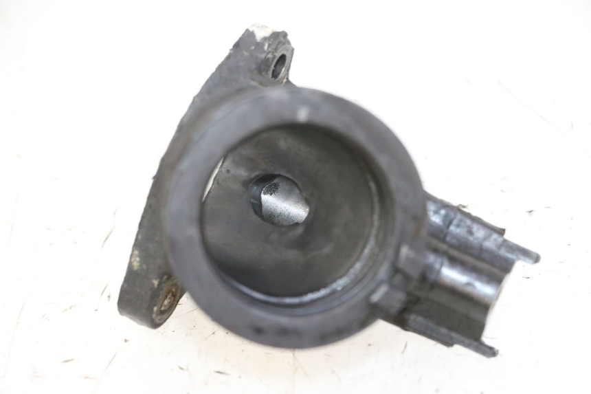 photo de INLAATPIJP PIAGGIO MP3 RL 250 (2006 - 2010) - Zoom op gebruiksstaat