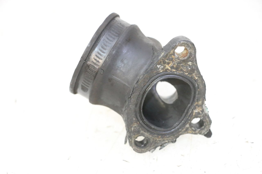 photo de INLAATPIJP PIAGGIO MP3 RL 250 (2006 - 2010) - Technische close-up