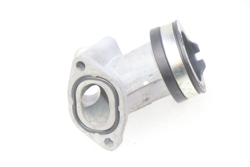 photo de AANZUIGBOCHT YAMAHA N-MAX NMAX 125 (2017 - 2020) - Detail van het onderdeel