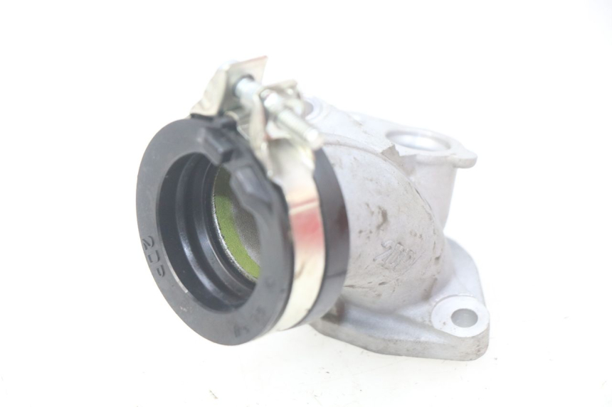 photo de AANZUIGBOCHT YAMAHA N-MAX NMAX 125 (2017 - 2020) - Andere kijkhoek