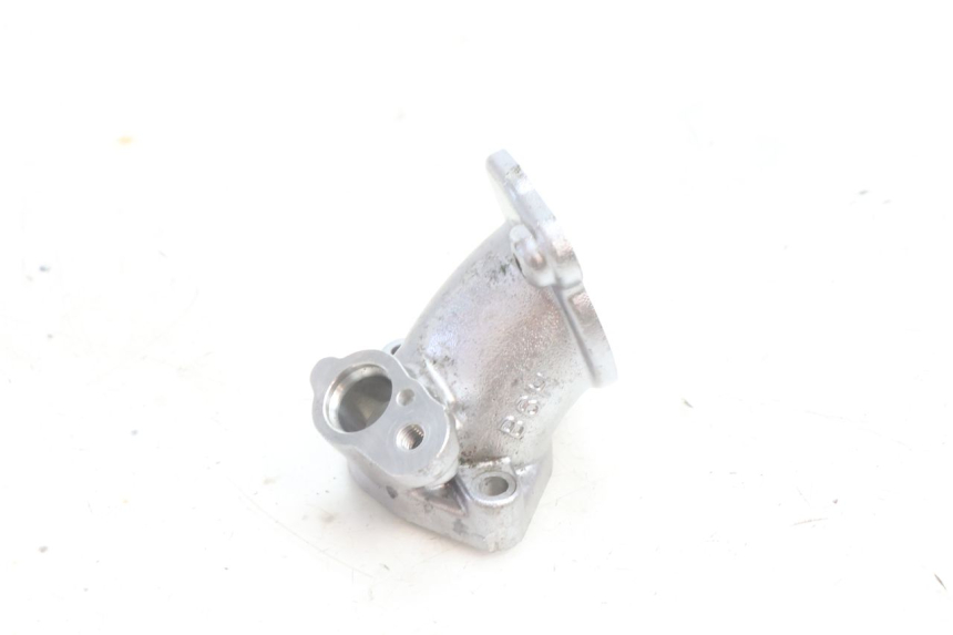 photo de AANZUIGBUI YAMAHA N-MAX NMAX 125 (2021 - 2024) - Detail van het onderdeel