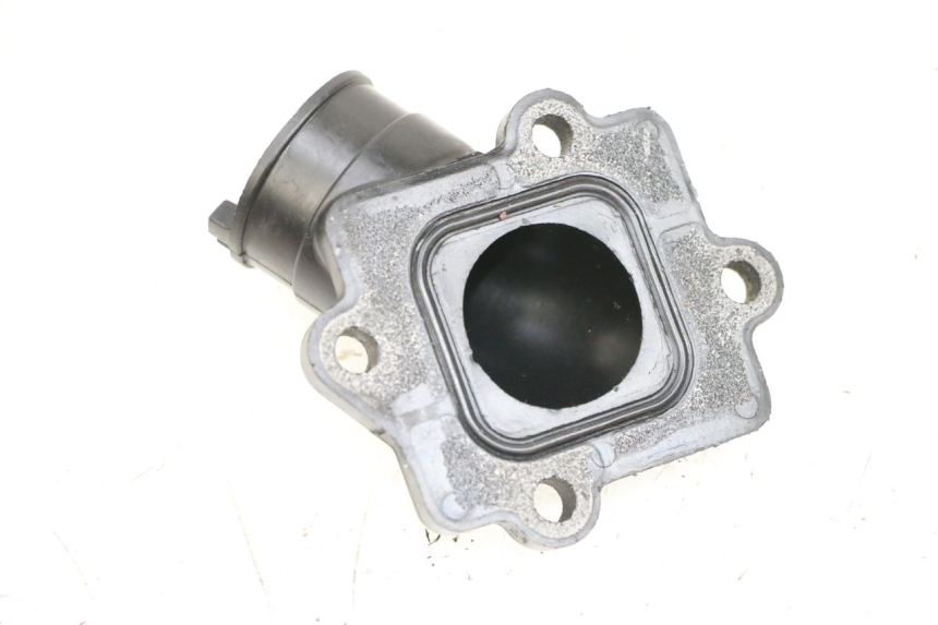 photo de INLAATPIJP YAMAHA NEO'S NEOS 2T 50 (1998 - 2007) - Detail van het onderdeel