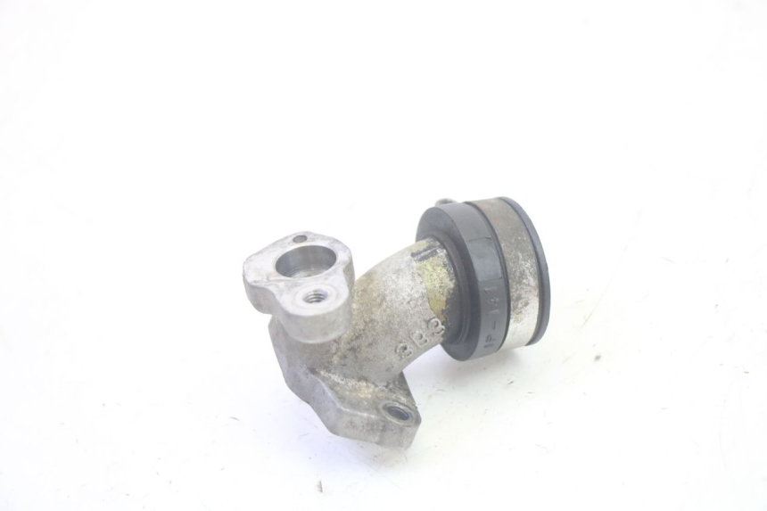 photo de AANZUIGBOCHT YAMAHA NEOS NEO'S 4T 50 (2008 - 2016) - Hoofdaanzicht