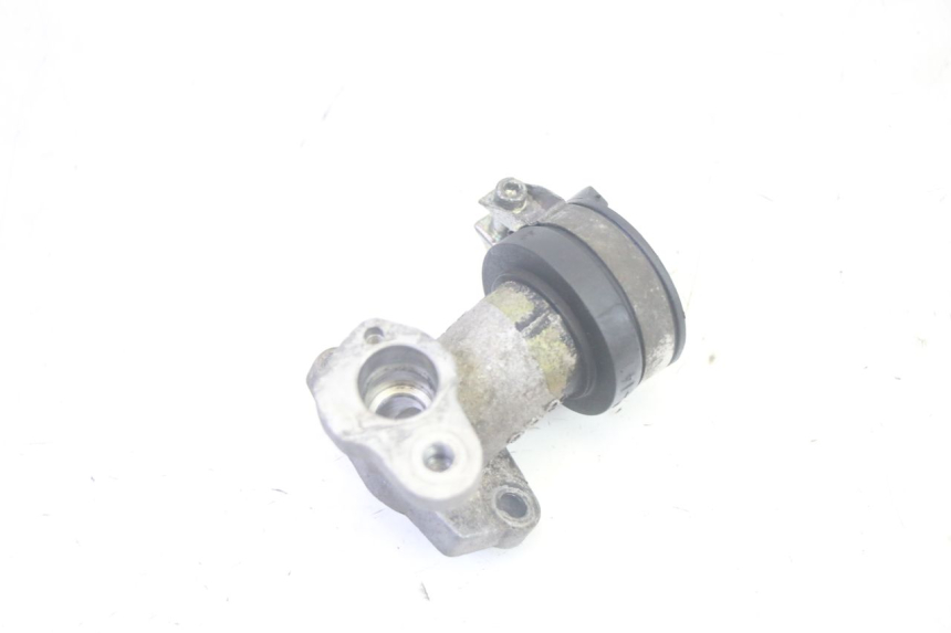 photo de AANZUIGBOCHT YAMAHA NEOS NEO'S 4T 50 (2008 - 2016) - Detail van het onderdeel