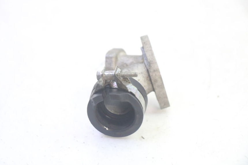 photo de AANZUIGBOCHT YAMAHA NEOS NEO'S 4T 50 (2008 - 2016) - Technische close-up