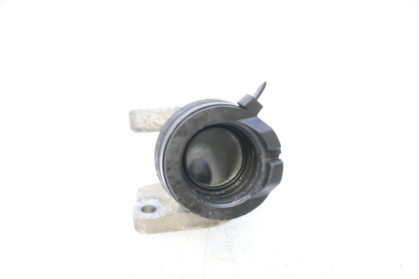 photo de AANZUIGBOCHT YAMAHA NEOS NEO'S 4T 50 (2008 - 2016) - Andere kijkhoek