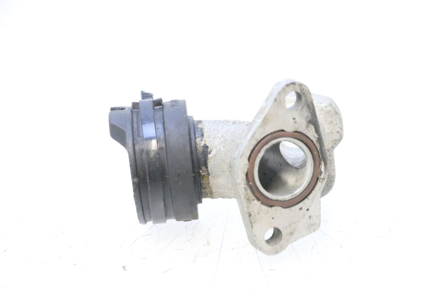 photo de AANZUIGBOCHT YAMAHA NEOS NEO'S 4T 50 (2008 - 2016) - Technische close-up