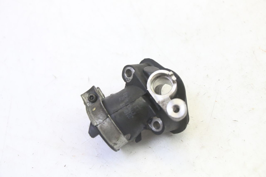 photo de INLAATPIJP KYMCO LIKE 4T 50 (2019 - 2025) - Detail van het onderdeel