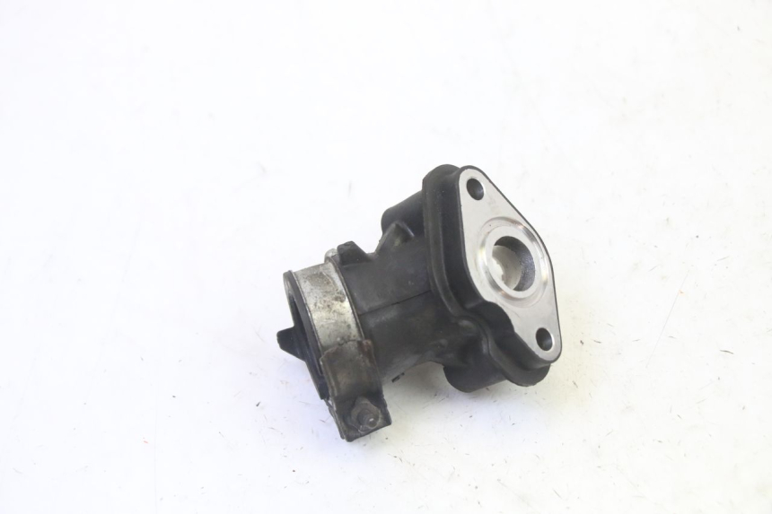 photo de INLAATPIJP KYMCO LIKE 4T 50 (2019 - 2025) - Zoom op gebruiksstaat