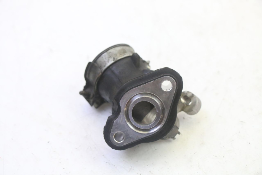 photo de INLAATPIJP KYMCO LIKE 4T 50 (2019 - 2025) - Technische close-up