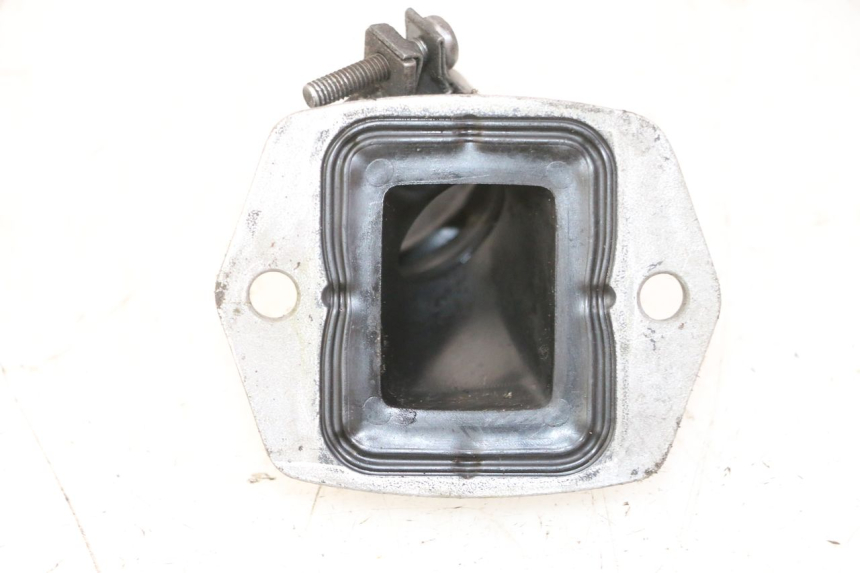 photo de AANZUIGBOCHT PIAGGIO NEW TYPHOON 50 (2010 - 2017) - Detail van het onderdeel