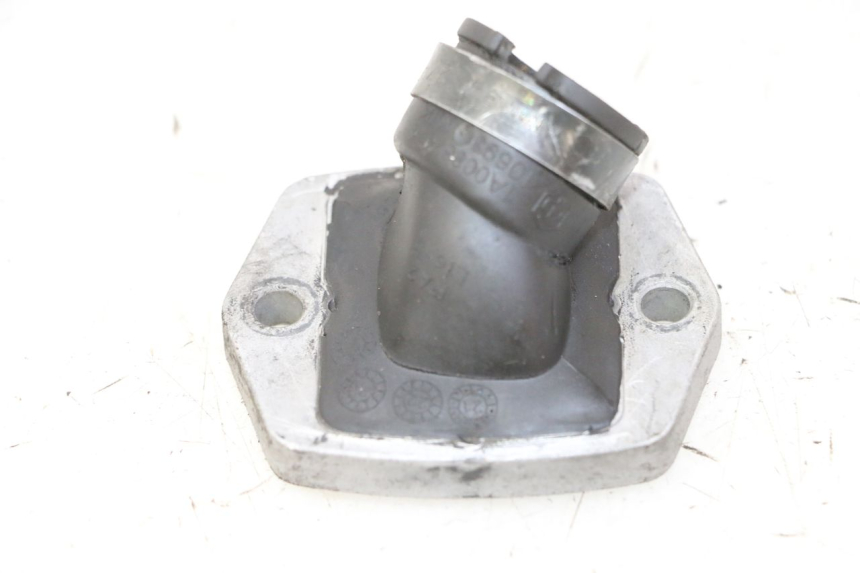 photo de AANZUIGBOCHT PIAGGIO NEW TYPHOON 50 (2010 - 2017) - Andere kijkhoek