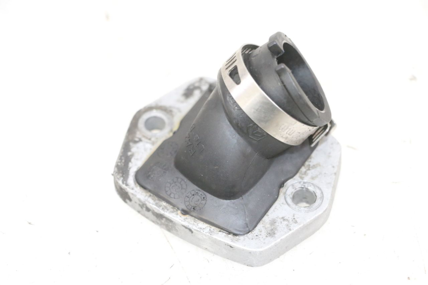 photo de INLAATPIJP PIAGGIO NEW TYPHOON 50 (2018 - 2021) - Hoofdaanzicht