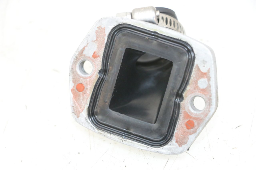 photo de INLAATPIJP PIAGGIO NEW TYPHOON 50 (2018 - 2021) - Detail van het onderdeel