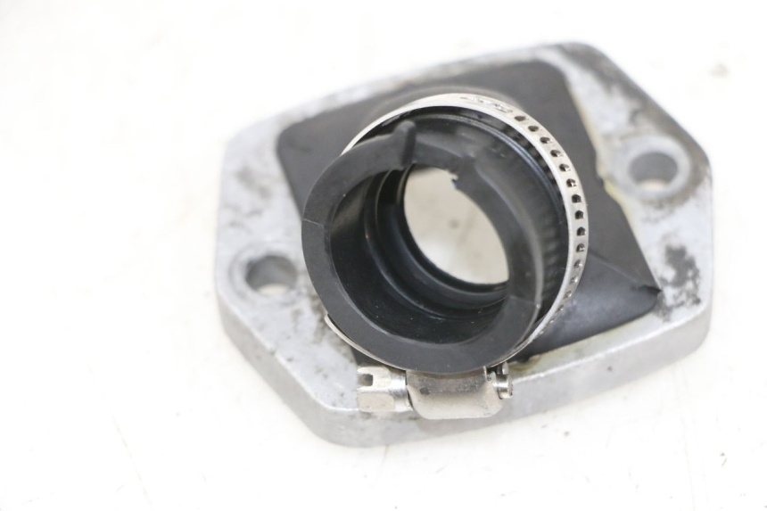 photo de INLAATPIJP PIAGGIO NEW TYPHOON 50 (2018 - 2021) - Andere kijkhoek