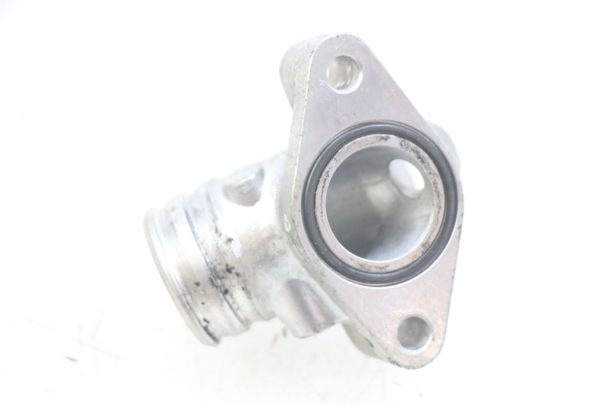 photo de INLAATPIJP HONDA NHX LEAD 110 (2008 - 2010) - Detail van het onderdeel