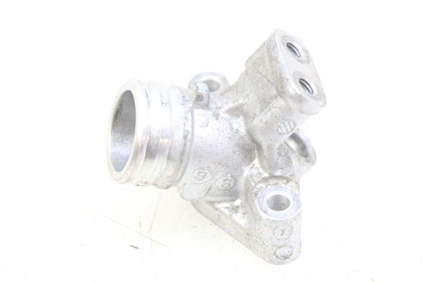 photo de INLAATPIJP HONDA NHX LEAD 110 (2008 - 2010) - Andere kijkhoek