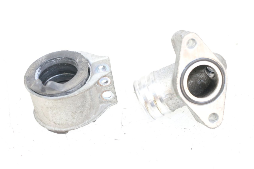 photo de INLAATPIJP HONDA NHX LEAD 110 (2008 - 2010) - Detail van het onderdeel