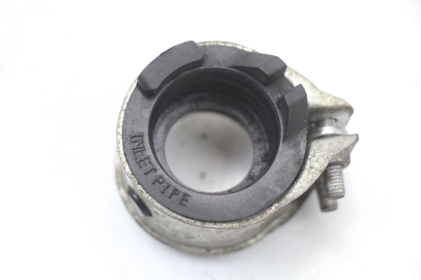 photo de INLAATPIJP HONDA NHX LEAD 110 (2008 - 2010) - Hoofdaanzicht