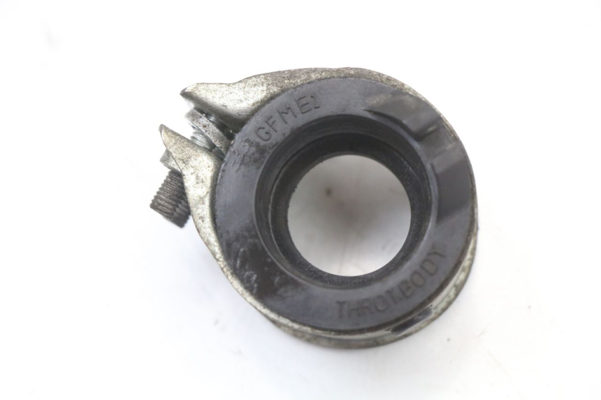 photo de INLAATPIJP HONDA NHX LEAD 110 (2008 - 2010) - Detail van het onderdeel