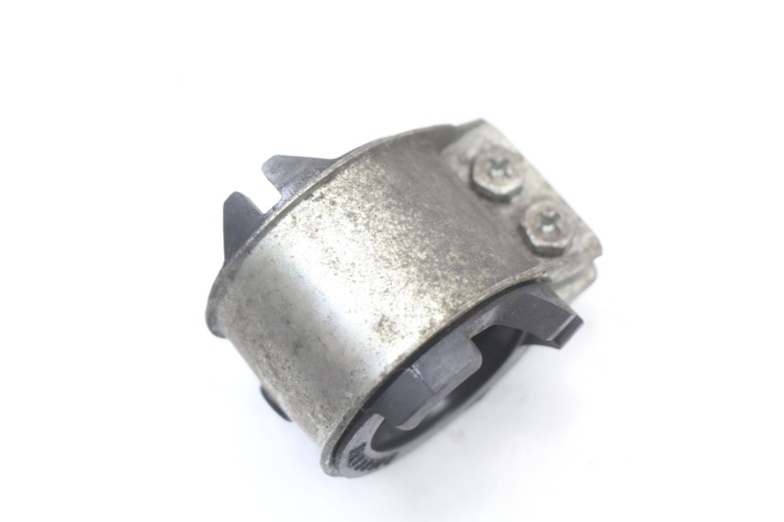 photo de INLAATPIJP HONDA NHX LEAD 110 (2008 - 2010) - Zoom op gebruiksstaat