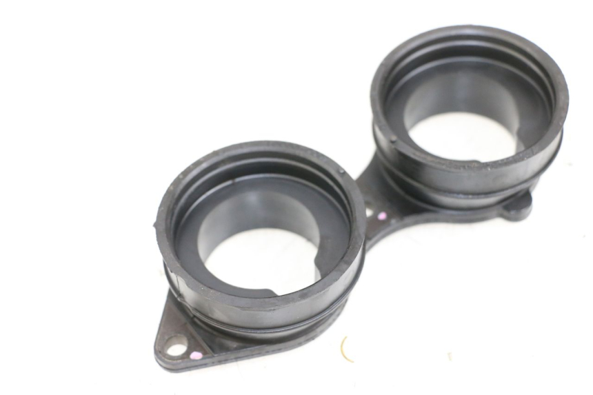 photo de INLAATPIJP KAWASAKI NINJA 400 (2018 - 2023) - Hoofdaanzicht