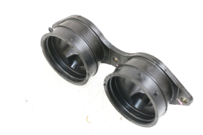 photo de INLAATPIJP KAWASAKI NINJA 400 (2018 - 2023) - Detail van het onderdeel