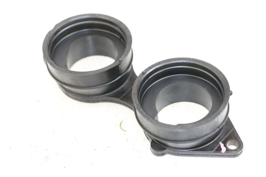 photo de INLAATPIJP KAWASAKI NINJA 400 (2018 - 2023) - Andere kijkhoek