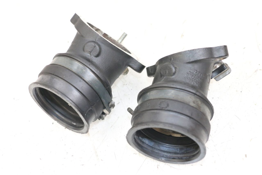 photo de INLAATPIJP MOTO GUZZI NORGE 8V GT 1200 (2011 - 2016) - Detail van het onderdeel