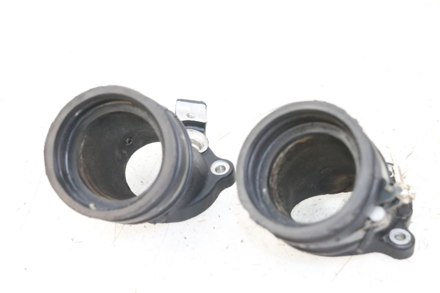 photo de INLAATPIJP MOTO GUZZI NORGE 8V GT 1200 (2011 - 2016) - Andere kijkhoek