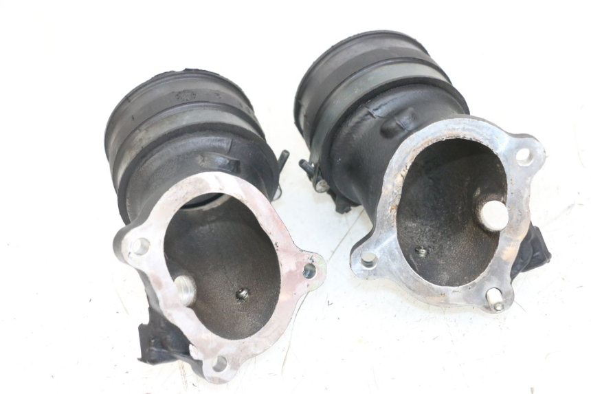 photo de INLAATPIJP MOTO GUZZI NORGE 8V GT 1200 (2011 - 2016) - Technische close-up